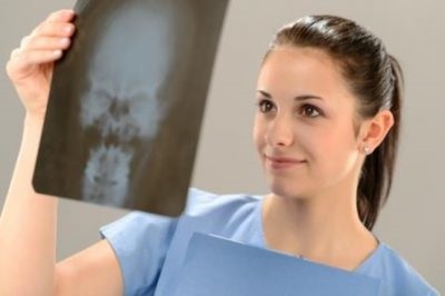 orr röntgen milyen gyakran lehet csinálni, dekódolás röntgen orrmelléküregek
