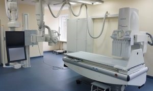 Radiológiai a paranazális szinuszok dekódoló, leírás, fotók (radiográfia) Radiológiai orrmelléküregek átirat, leírások, fotók