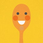 Recept Nagymama házi kenyér - valamennyi magyar receptek (home) Recept Nagymama házi kenyér - minden magyar receptek
