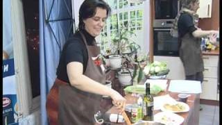 Fish kísértésnek, hogy főzni és enni halételek (edények) Fish kísértésnek, hogy főzni és enni halételek