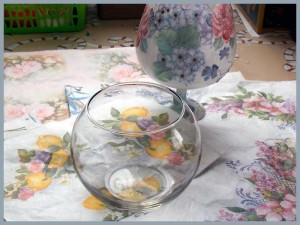 Rizs papír Decoupage tulajdonságok és a példák mikron (fotó) (rizspapír decoupage szalvéta) Rizs papír Decoupage tulajdonságok és a példák mikron (fotó)