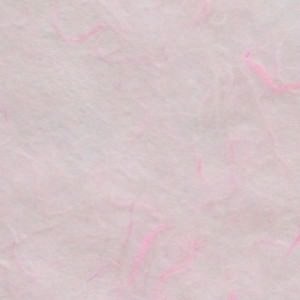 Rizs papír Decoupage tulajdonságok és a példák mikron (fotó) (papír) Rizs papír Decoupage tulajdonságok és a példák mikron (fotó)