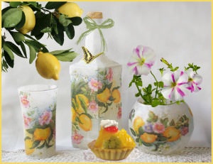 Rizs papír Decoupage tulajdonságok és a példák mikron (fotó) (fénykép) Rizs papír Decoupage tulajdonságok és a példák mikron (fotó)