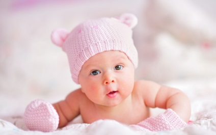 Rodd megjelenés iii Kamara prenatális és szülőszobán, Bambini (vélemény) Rodd megjelenés iii Kamara prenatális és szülőszobán, Bambini