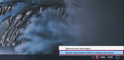 Parental Control Yandex Browser (szülő) Parental Control Yandex Browser