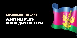 Kiskereskedelmi árak társadalmilag fontos élelmiszer-ipari termékek létszükséglet (kötelező) Kiskereskedelmi árak társadalmilag fontos élelmiszer lényegre