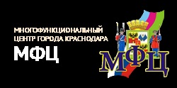 Kiskereskedelmi árak társadalmilag fontos élelmiszer lényeget (első) Kiskereskedelmi árak társadalmilag fontos élelmiszer lényegre