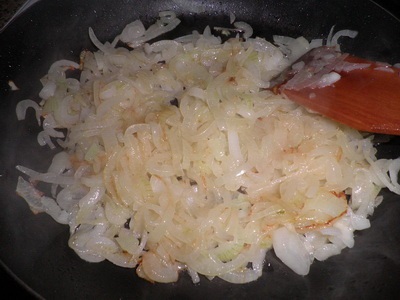 Saláta kínai sárkány - lépésről lépésre recept, hogyan kell főzni fotókkal