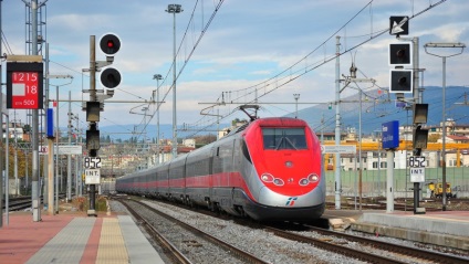 Self-tárlatvezetések Rimini és Firenze (idő) Self-tárlatvezetések Rimini és Firenze