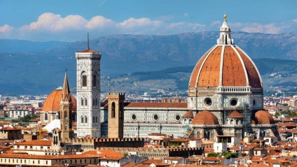 Self-tárlatvezetések Rimini és Firenze (idő) Self-tárlatvezetések Rimini és Firenze
