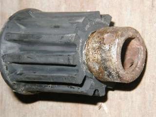 Független termelés nagy sebességű rotor szél (nincs nagy sebességű csavar) Független termelés nagy sebességű rotor szél