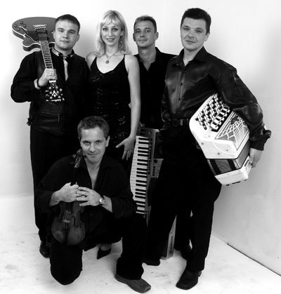 Sergey Sever - életrajz, születési idő, születési hely, filmográfia, videók (egy nap, itt az ideje a barátnőm) Sergey Sever - életrajz, születési idő, születési hely, filmográfia, videók