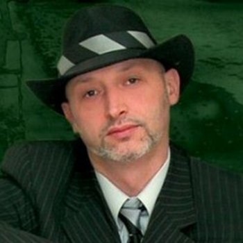 Sergey Sever - életrajz, születési idő, születési hely, filmográfia, videók (Akadémiai Kórustársaság Iskola) Sergey Sever - életrajz, születési idő, születési hely, filmográfia, videók