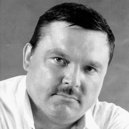 Sergey Sever - életrajz, születési idő, születési hely, filmográfia, videók (Akadémiai Kórustársaság Iskola) Sergey Sever - életrajz, születési idő, születési hely, filmográfia, videók