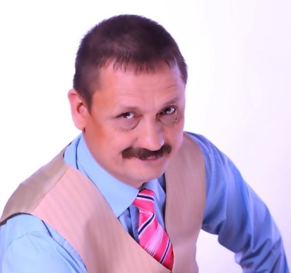 Sergey Sever - életrajz, születési idő, születési hely, filmográfia, videók (Akadémiai Kórustársaság Boys School) Sergey Sever - életrajz, születési idő, születési hely, filmográfia, videók