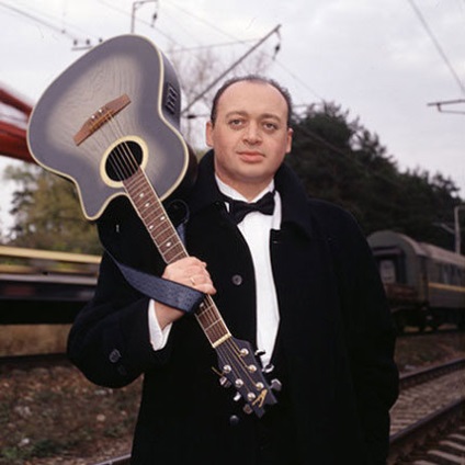 Sergey Sever - életrajz, születési idő, születési hely, filmográfia, videók (Akadémiai Kórustársaság Boys School) Sergey Sever - életrajz, születési idő, születési hely, filmográfia, videók