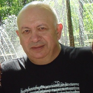 Sergey Sever - életrajz, születési idő, születési hely, filmográfia, videók (barátnője volt idő) Sergey Sever - életrajz, születési idő, születési hely, filmográfia, videók