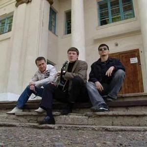 Sergey Sever - életrajz, születési idő, születési hely, filmográfia, videók (Akadémiai Kórustársaság Boys School) Sergey Sever - életrajz, születési idő, születési hely, filmográfia, videók