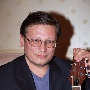 Sergey Sever - életrajz, születési idő, születési hely, filmográfia, videók (Akadémiai Kórustársaság Iskola) Sergey Sever - életrajz, születési idő, születési hely, filmográfia, videók