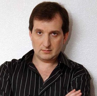 Sergey Sever - életrajz, születési idő, születési hely, filmográfia, videók (Akadémiai Kórustársaság Iskola) Sergey Sever - életrajz, születési idő, születési hely, filmográfia, videók
