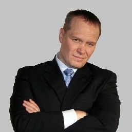 Sergey Sever - életrajz, születési idő, születési hely, filmográfia, videók (Akadémiai Kórustársaság Boys School) Sergey Sever - életrajz, születési idő, születési hely, filmográfia, videók