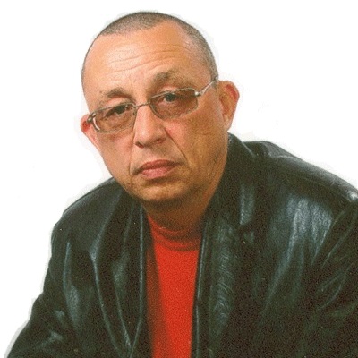 Sergey Sever - életrajz, születési idő, születési hely, filmográfia, videók (Akadémiai Kórustársaság Boys School) Sergey Sever - életrajz, születési idő, születési hely, filmográfia, videók