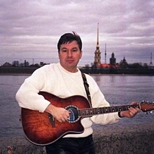 Sergey Sever - életrajz, születési idő, születési hely, filmográfia, videók (Akadémiai Kórustársaság Boys School) Sergey Sever - életrajz, születési idő, születési hely, filmográfia, videók