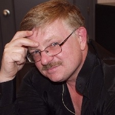 Sergey Sever - életrajz, születési idő, születési hely, filmográfia, videók (barátnője volt idő) Sergey Sever - életrajz, születési idő, születési hely, filmográfia, videók