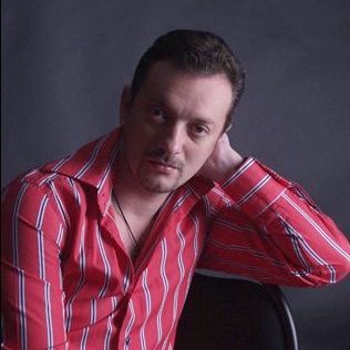 Sergey Sever - életrajz, születési idő, születési hely, filmográfia, videók (Akadémiai Kórustársaság Boys School) Sergey Sever - életrajz, születési idő, születési hely, filmográfia, videók
