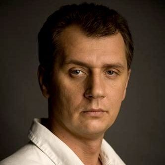 Sergey Sever - életrajz, születési idő, születési hely, filmográfia, videók (Akadémiai Kórustársaság Boys School) Sergey Sever - életrajz, születési idő, születési hely, filmográfia, videók