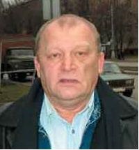 Sergey Sever - életrajz, születési idő, születési hely, filmográfia, videók (egy nap, itt az ideje a barátnőm) Sergey Sever - életrajz, születési idő, születési hely, filmográfia, videók
