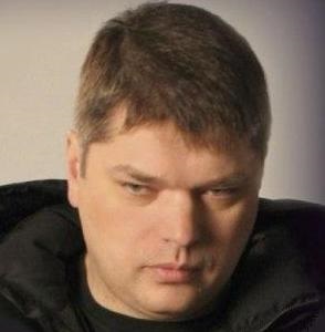 Sergey Sever - életrajz, születési idő, születési hely, filmográfia, videók (egy nap, itt az ideje a barátnőm) Sergey Sever - életrajz, születési idő, születési hely, filmográfia, videók