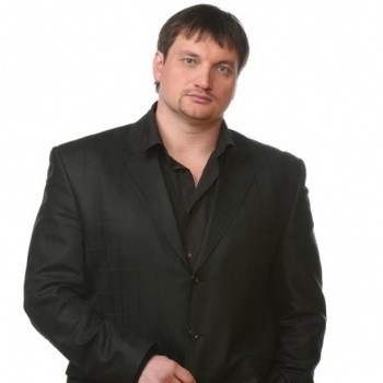 Sergey Sever - életrajz, születési idő, születési hely, filmográfia, videók (egy nap, itt az ideje a barátnőm) Sergey Sever - életrajz, születési idő, születési hely, filmográfia, videók