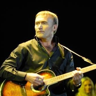 Sergey Sever - életrajz, születési idő, születési hely, filmográfia, videók (Akadémiai Kórustársaság Boys School) Sergey Sever - életrajz, születési idő, születési hely, filmográfia, videók