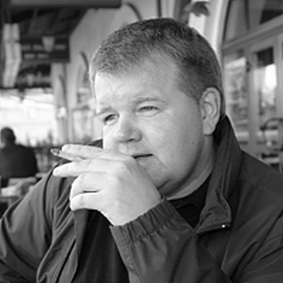 Sergey Sever - életrajz, születési idő, születési hely, filmográfia, videók (barátnője volt idő) Sergey Sever - életrajz, születési idő, születési hely, filmográfia, videók