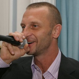 Sergey Sever - életrajz, születési idő, születési hely, filmográfia, videók (barátnője volt idő) Sergey Sever - életrajz, születési idő, születési hely, filmográfia, videók