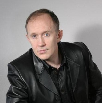 Sergey Sever - életrajz, születési idő, születési hely, filmográfia, videók (egy nap, itt az ideje a barátnőm) Sergey Sever - életrajz, születési idő, születési hely, filmográfia, videók