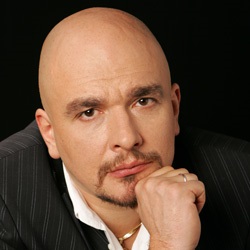 Sergey Sever - életrajz, születési idő, születési hely, filmográfia, videók (barátnője volt idő) Sergey Sever - életrajz, születési idő, születési hely, filmográfia, videók