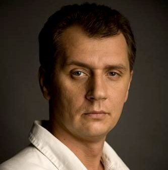 Sergey Sever - életrajz, születési idő, születési hely, filmográfia, videók (Akadémiai Kórustársaság Boys School) Sergey Sever - életrajz, születési idő, születési hely, filmográfia, videók
