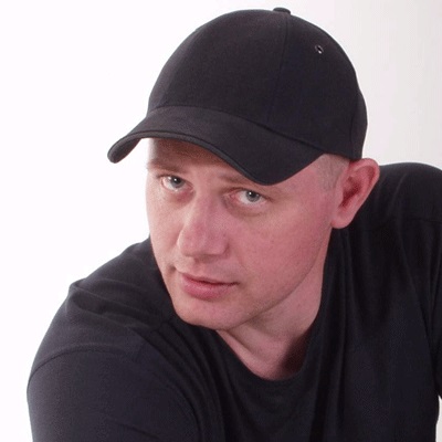 Sergey Sever - életrajz, születési idő, születési hely, filmográfia, videók (barátnője volt idő) Sergey Sever - életrajz, születési idő, születési hely, filmográfia, videók
