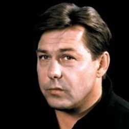Sergey Sever - életrajz, születési idő, születési hely, filmográfia, videók (egy nap, itt az ideje a barátnőm) Sergey Sever - életrajz, születési idő, születési hely, filmográfia, videók