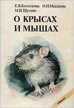 Szürke lény (a pestis megölt több mint) szürke lény