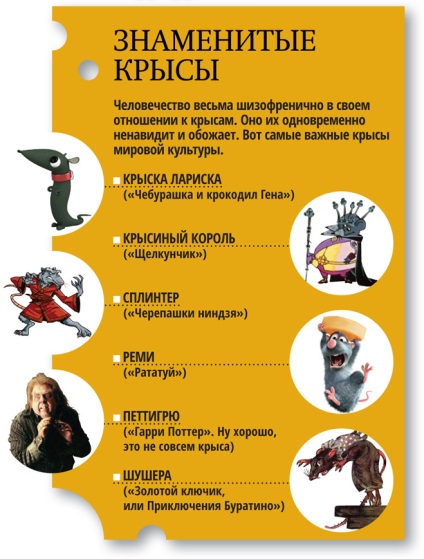 Szürke lény (a pestis megölt több mint) szürke lény