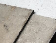Alkalmazási kör A titán lemez (titán) Alkalmazási kör titán lemez