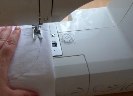 Varrni saját kezét fényes textil hal „hal enyém! „- tisztességes iparos - kézzel készített, kézzel készített (kefe) Varrni saját kezét fényes textil hal „hal enyém! „- tisztességes iparos - kézzel készített, kézzel készített