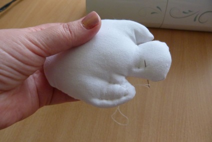 Varrni saját kezét fényes textil hal „hal enyém! „- valós iparosok - kézzel készített, kézzel készített (mikron primitív) Varrni saját kezét fényes textil hal „hal enyém! „- tisztességes iparos - kézzel készített, kézzel készített