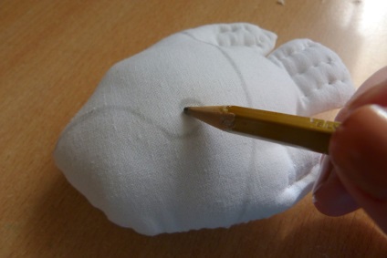 Varrni saját kezét fényes textil hal „hal enyém! „- valós iparosok - kézzel készített, kézzel készített (hal-szuszpenzió) Varrni saját kezét fényes textil hal „hal enyém! „- tisztességes iparos - kézzel készített, kézzel készített