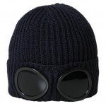 Daft Punk sisak vásárlás, ár, véleménye, fotó, videó (hülye) Daft Punk sisak vásárlás, ár, véleménye, fotó, videó