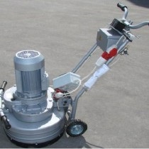 Köszörülése betonon kezüket a technológiai ajánlások (beton) Köszörülése betonon kezüket technológia ajánlások