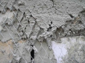 Gipsz OSB dekoratív, homlokzat, vakolat e lemez a vakolat meg a kezét, (lemez) Gipsz OSB dekoratív, homlokzat, vakolat, hogy födém vakolt saját kezűleg,
